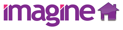 Imagine Property Group